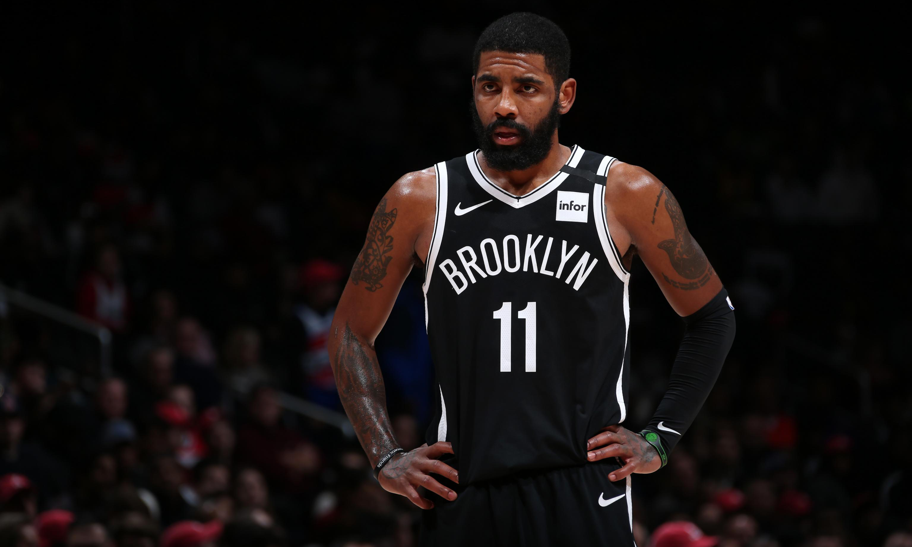 界外判定 界外判定