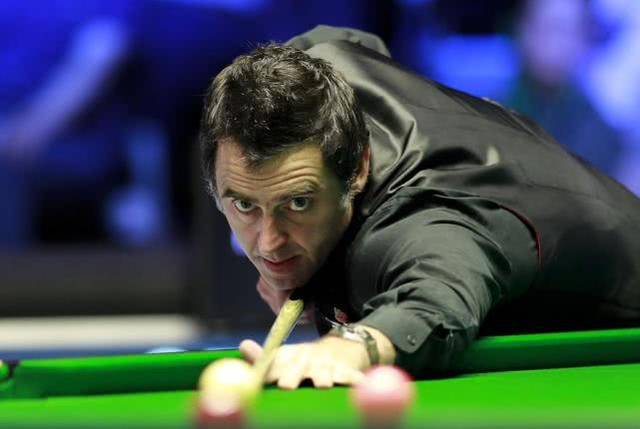 G比賽熱度 G比賽熱度