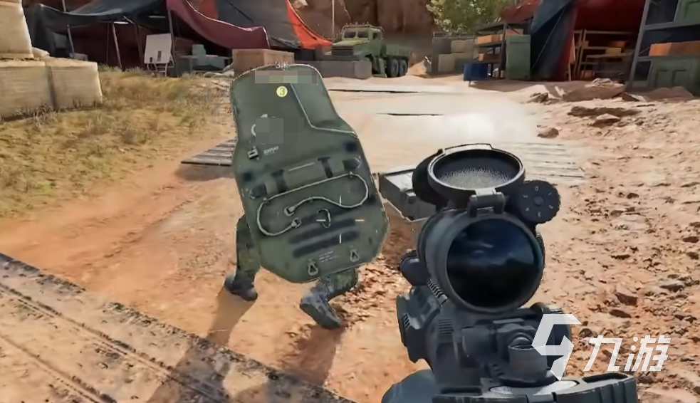 士實力強大 士實力強大