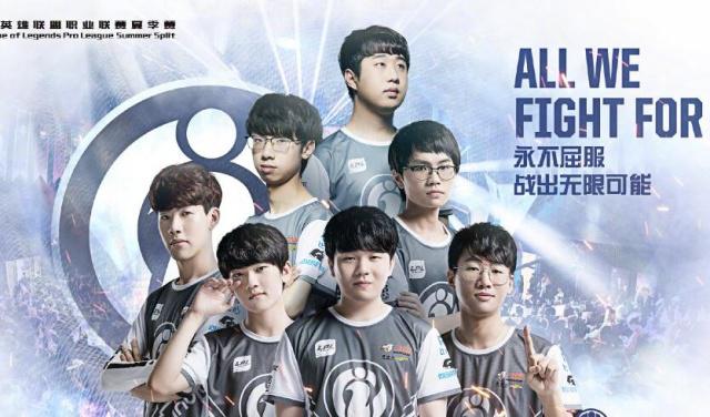 相继入场 相继入场