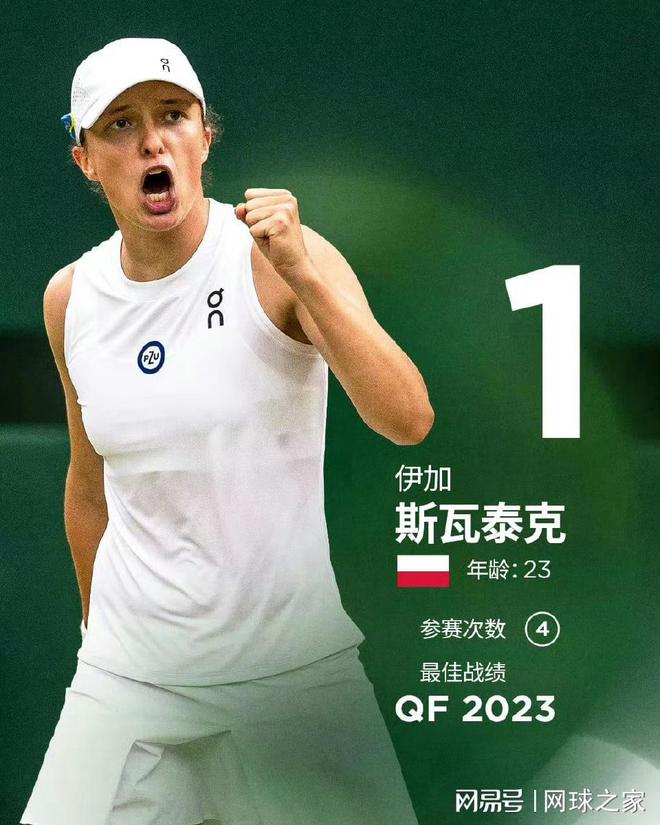 四支顶尖球 四支顶尖球