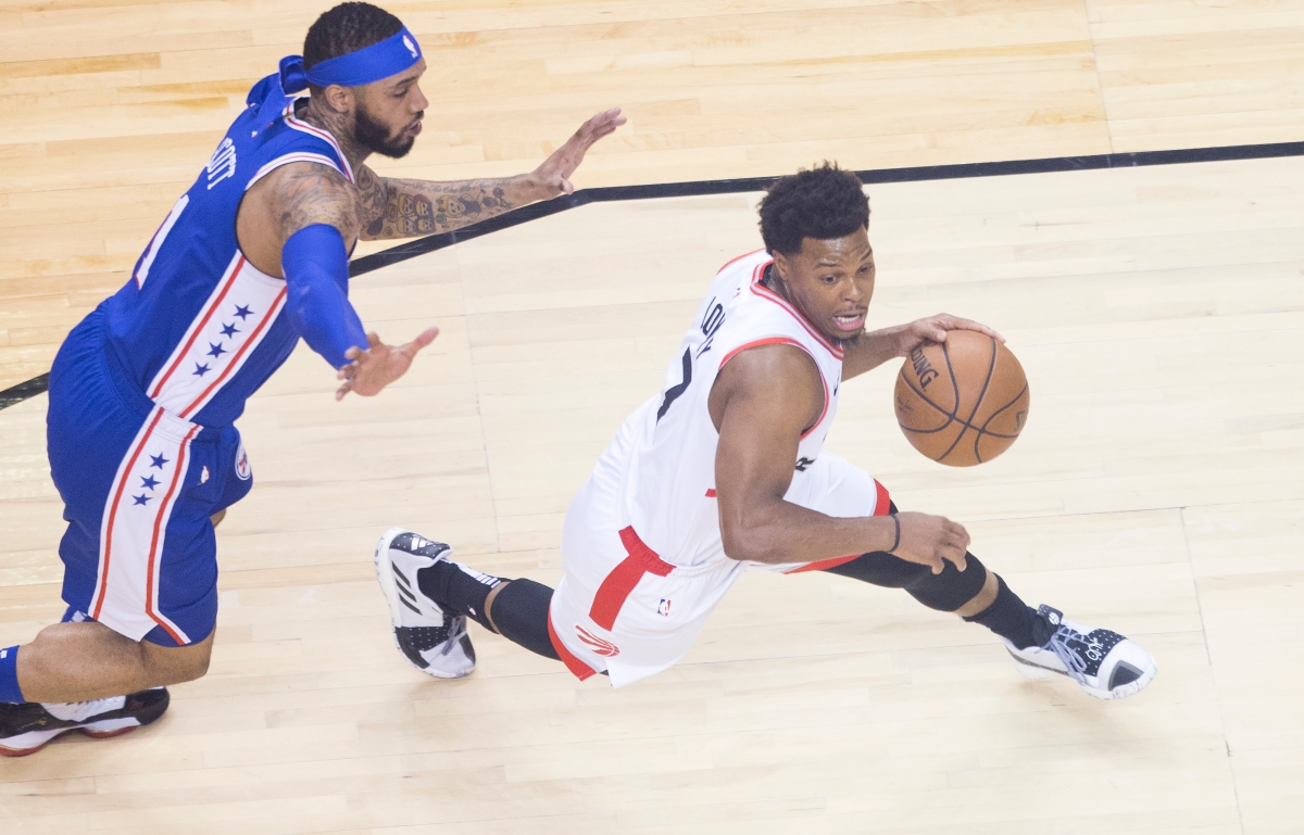 自己的位置 自己的位置