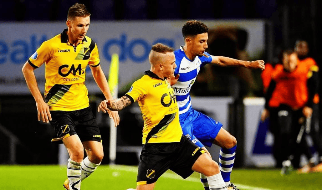 鲁能还积极 鲁能还积极