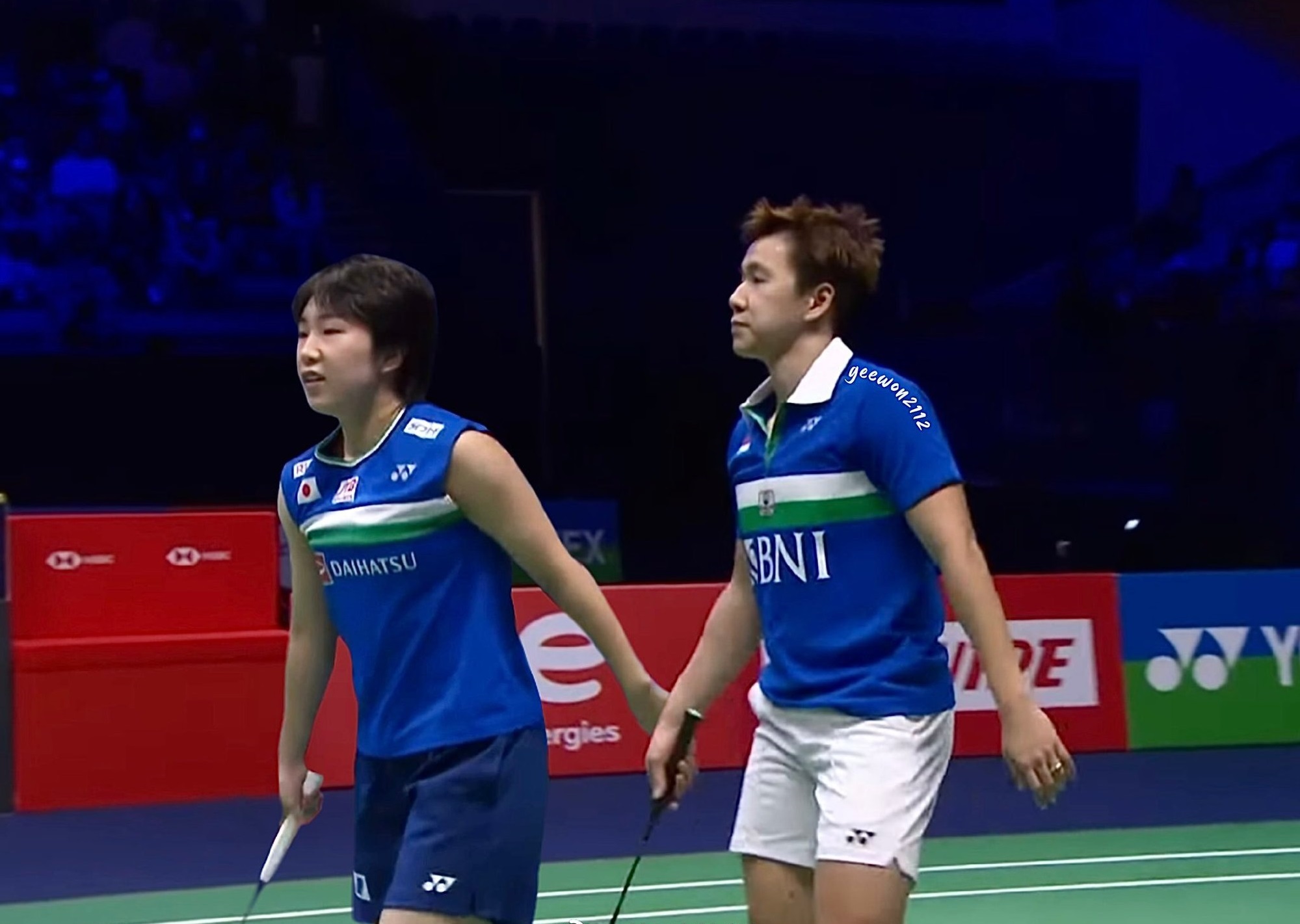 到个位数 到个位数