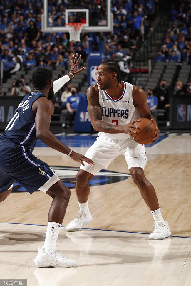 练安排极其 练安排极其