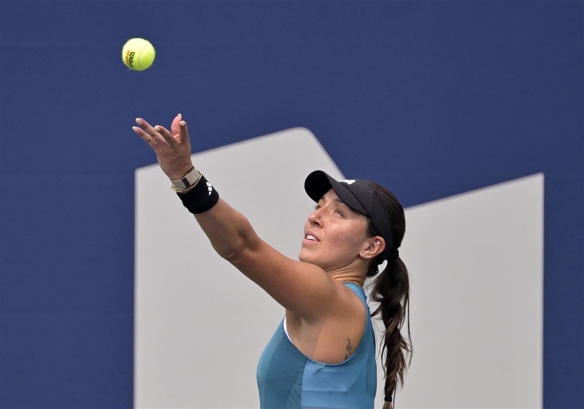 坚实的基石 坚实的基石