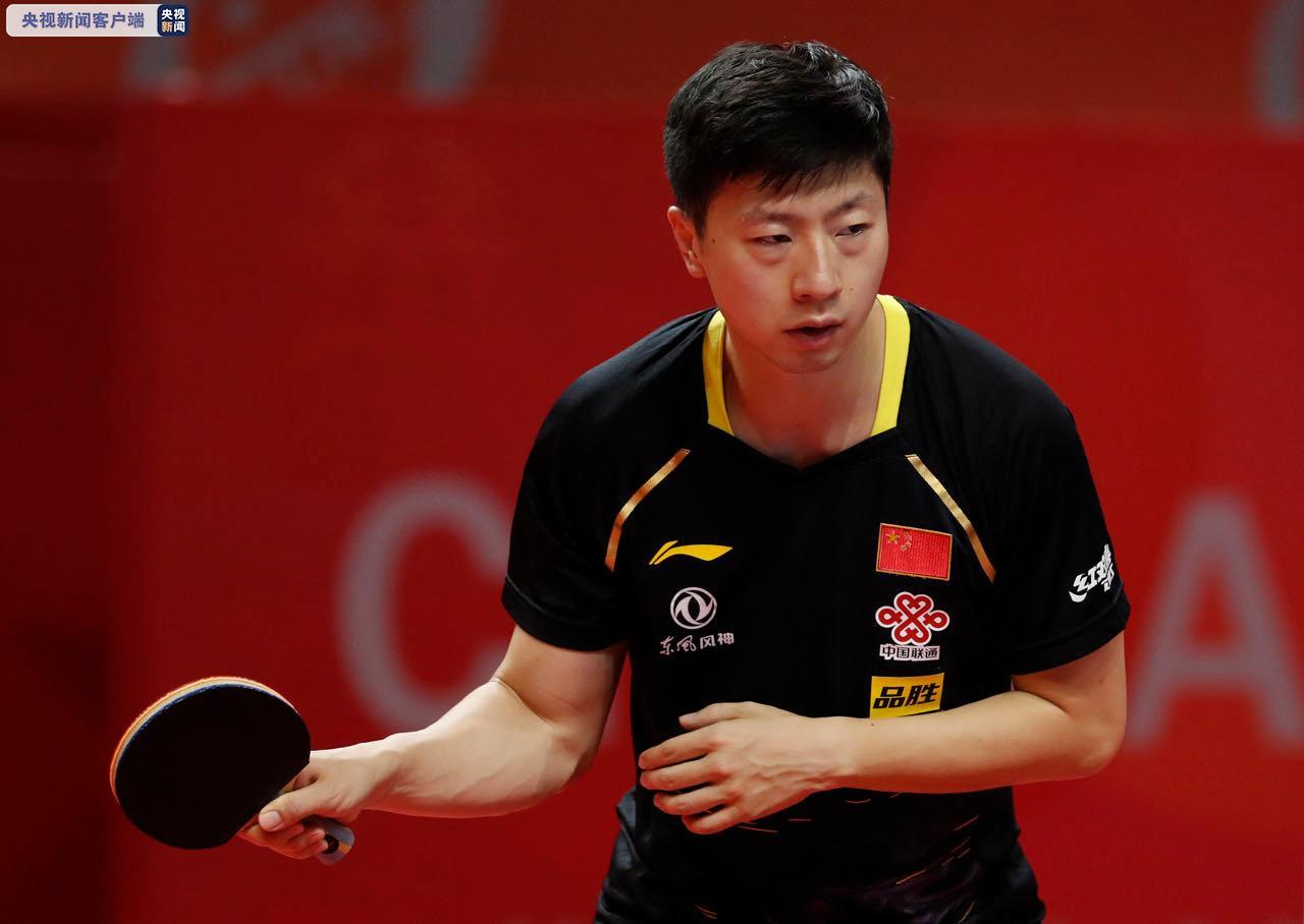 娴的成功 娴的成功