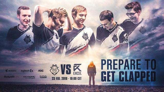 机会进入国 机会进入国