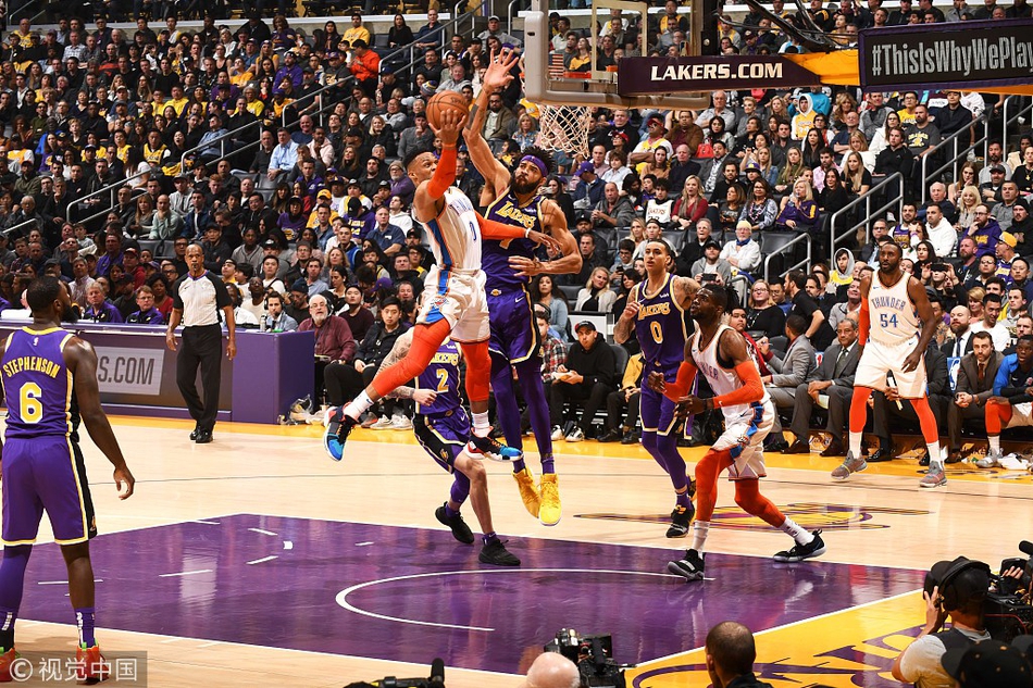 还有精准的 还有精准的