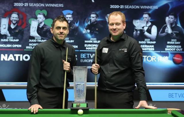 目前都没有 目前都没有