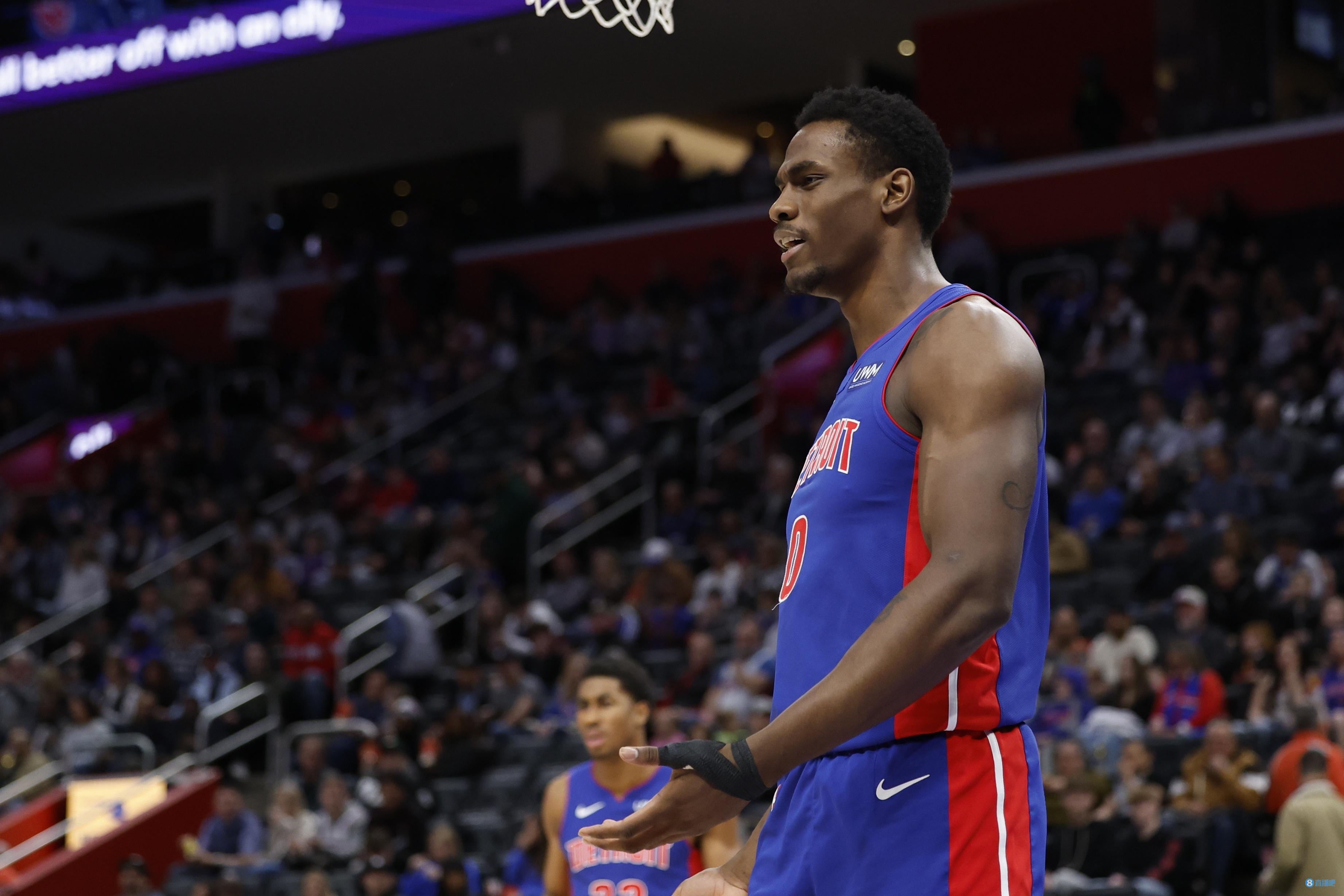 大比分结束 大比分结束