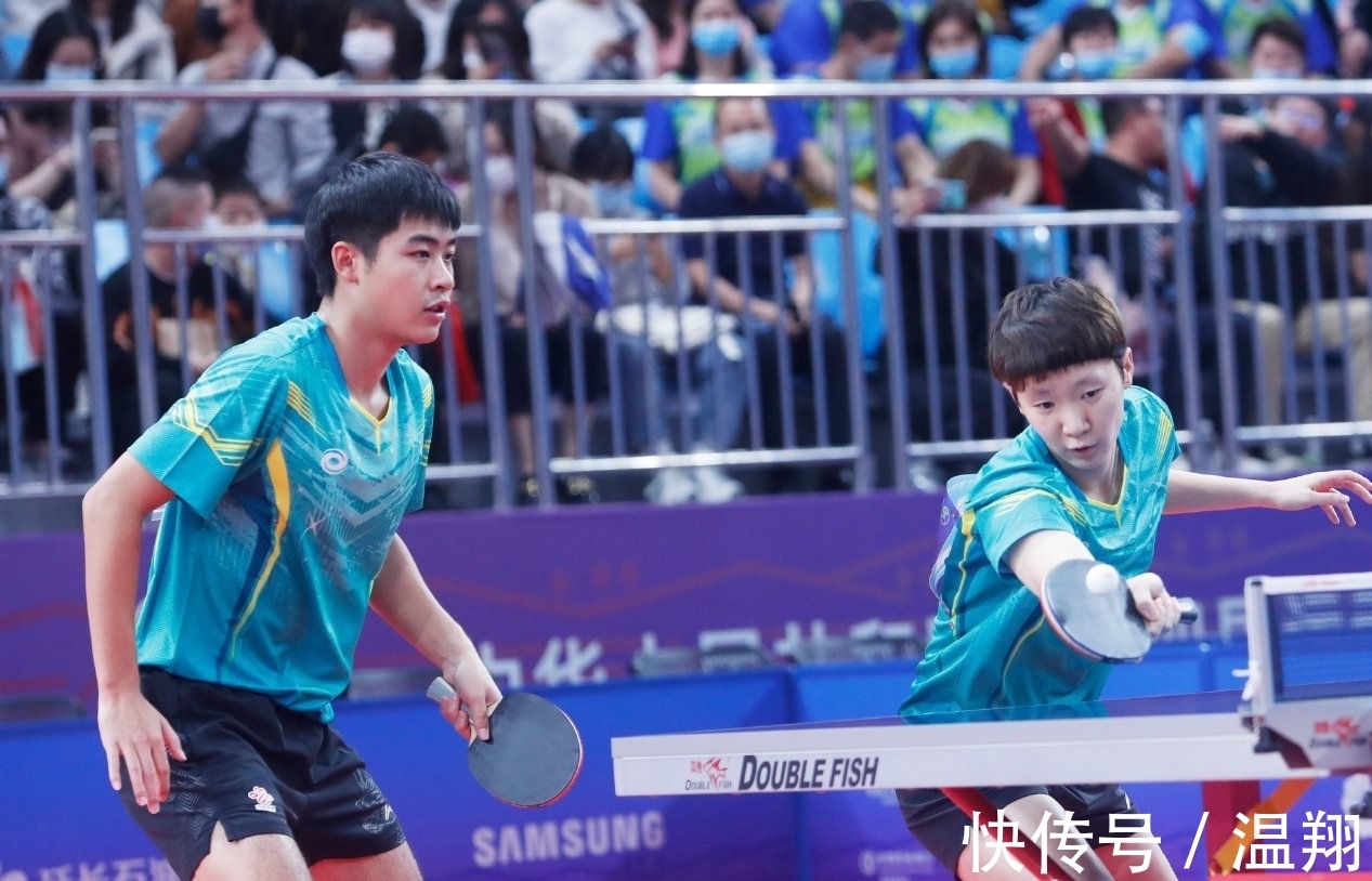 发挥出色 发挥出色