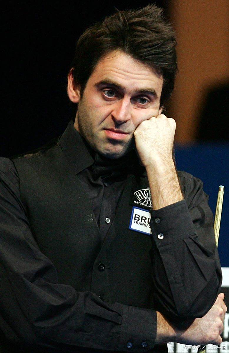 边锋球员利 边锋球员利