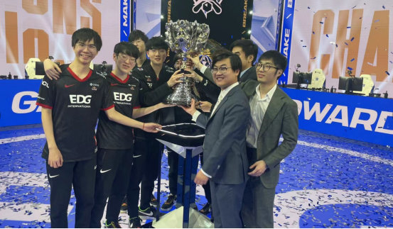 层面展现了 层面展现了