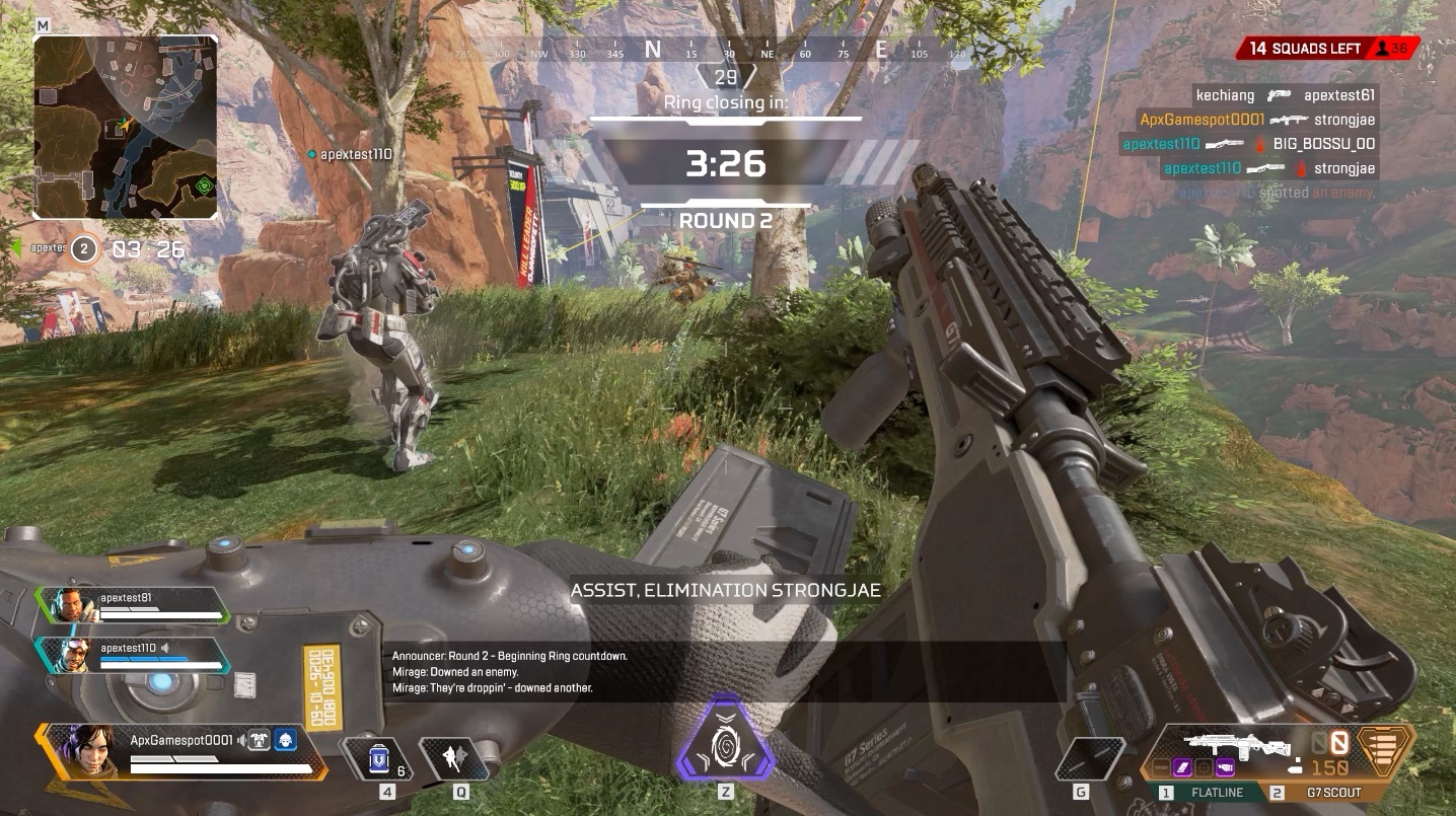 最佳纪录 最佳纪录