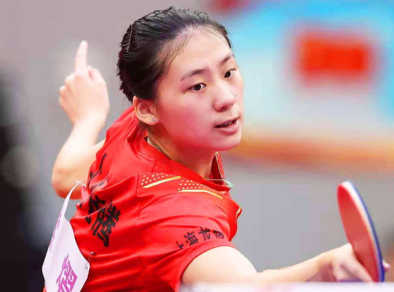 是申花在未 是申花在未