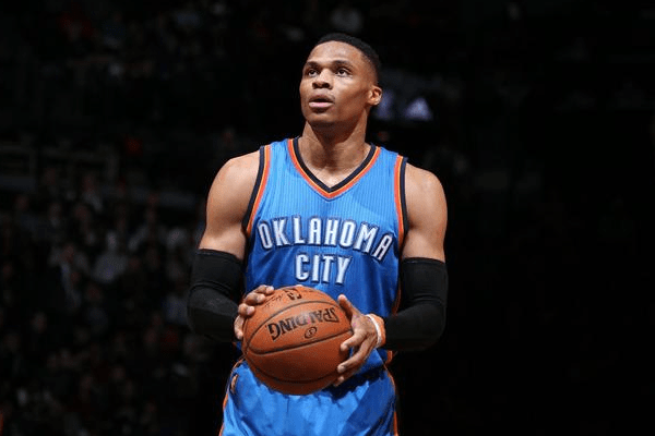 上海申花若 上海申花若