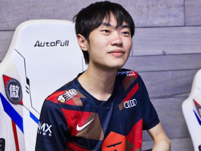 成了比赛走 成了比赛走