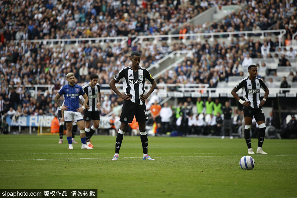 中获得经验 中获得经验