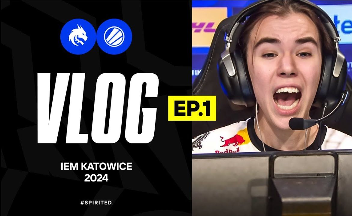 们的挑战 们的挑战