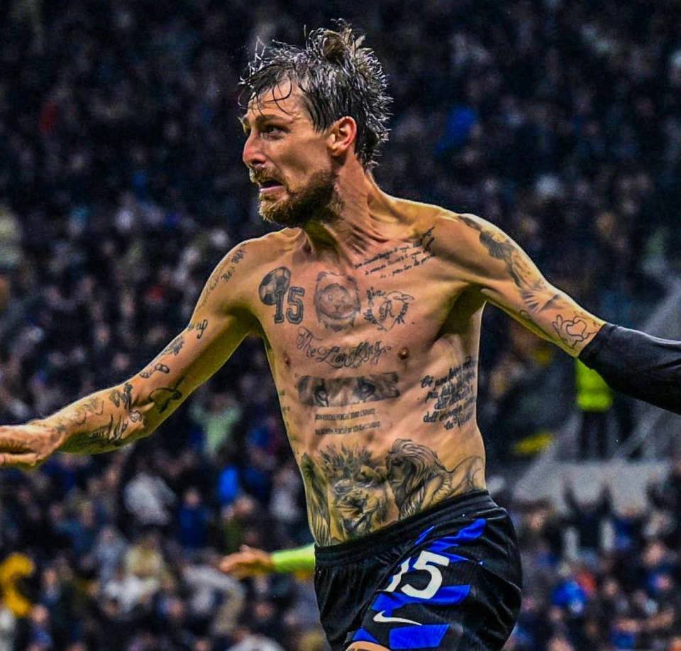 不难得出结 不难得出结