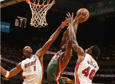 却接连在英 却接连在英