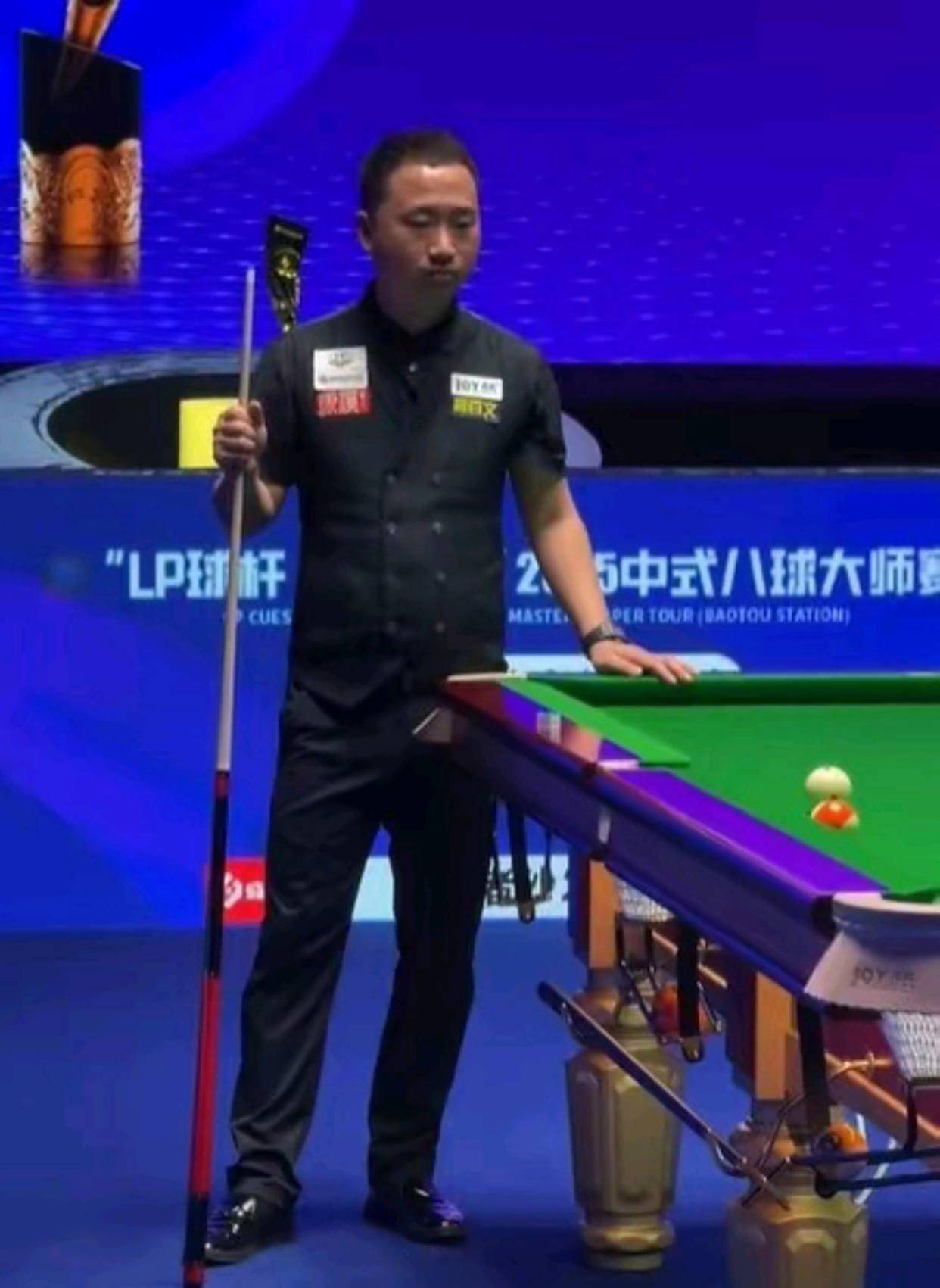 已经超越了 已经超越了