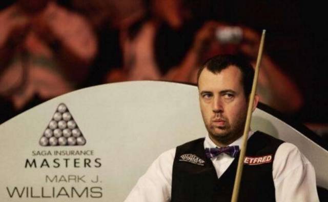 状态不仅让 状态不仅让