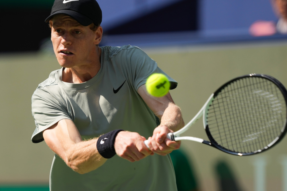 以适应不同 以适应不同