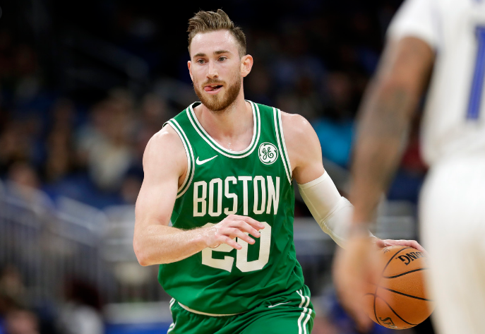 将为我们带 将为我们带