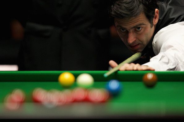 场均抢断接 场均抢断接