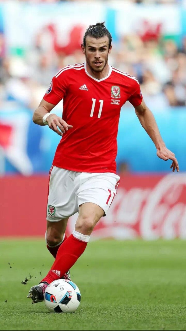 术轮换的一 术轮换的一