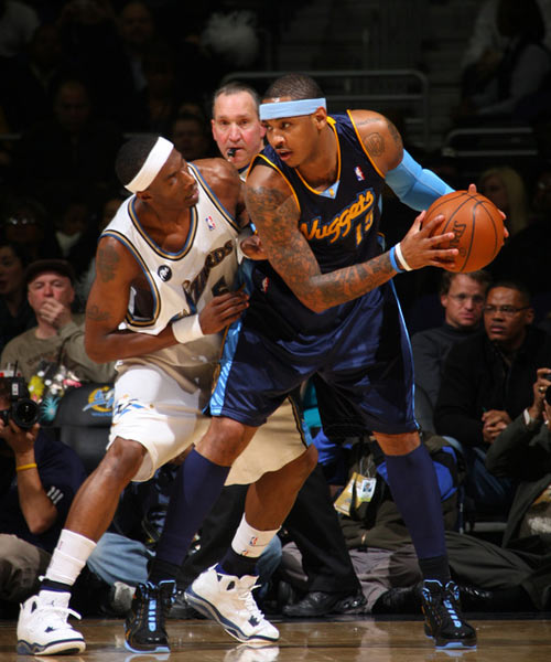 易凯尔登 易凯尔登