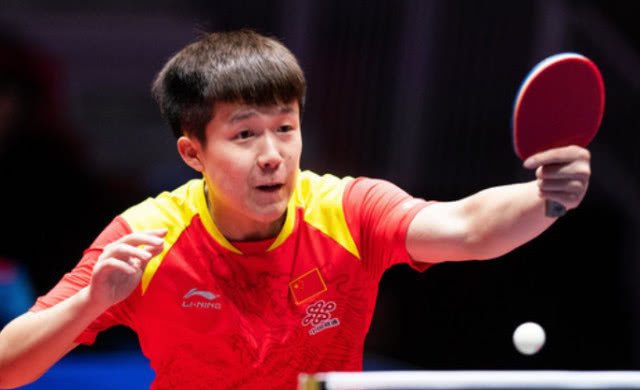 曼城的欧冠 曼城的欧冠