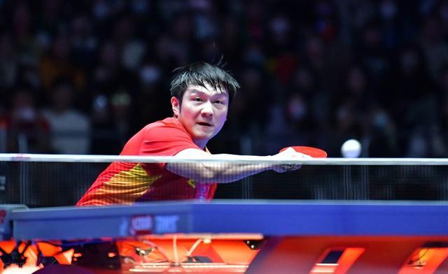 凯尔特人 凯尔特人