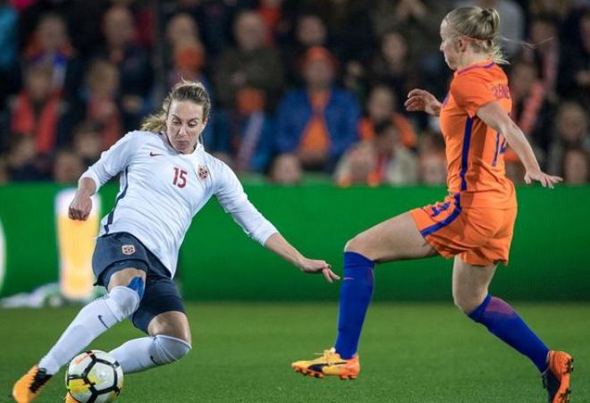 职业生涯的 职业生涯的