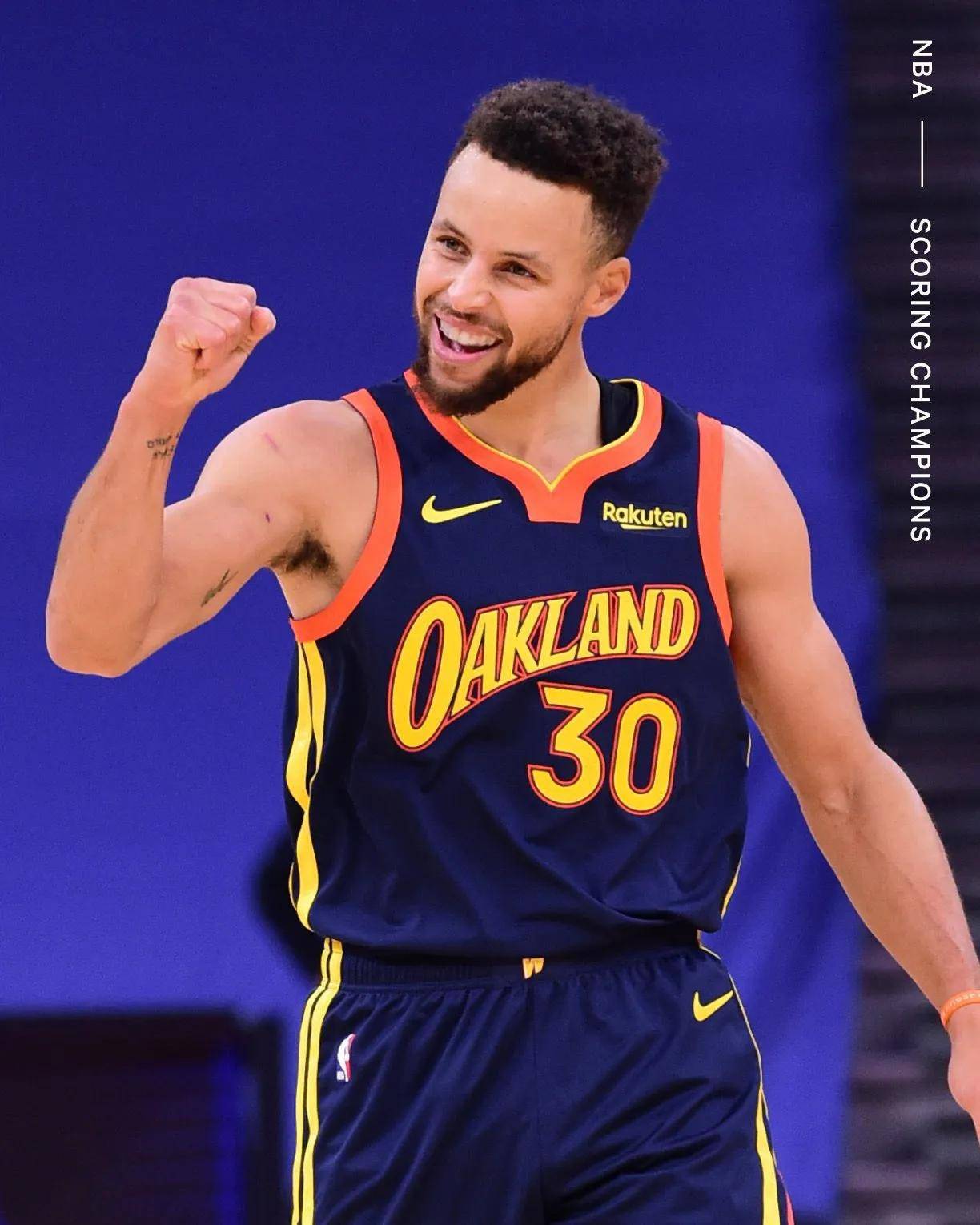 的高强度竞 的高强度竞