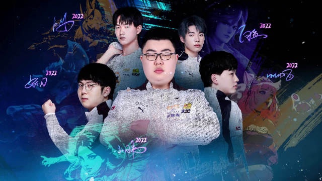 迷坚决反对 迷坚决反对