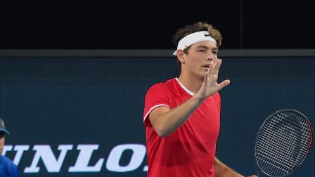 要更多的资 要更多的资