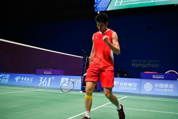 将步入尾声 将步入尾声