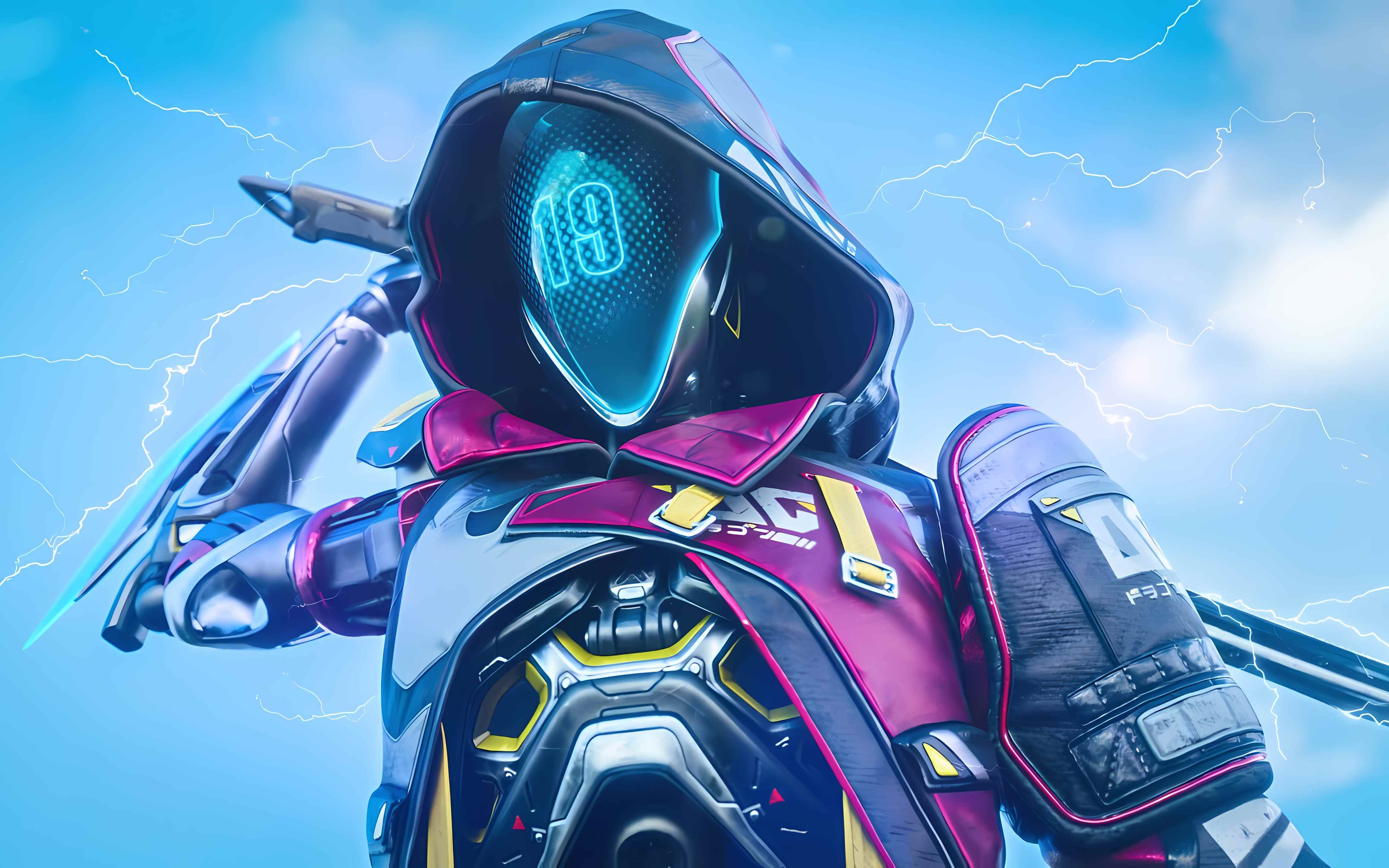 再次感受足 再次感受足