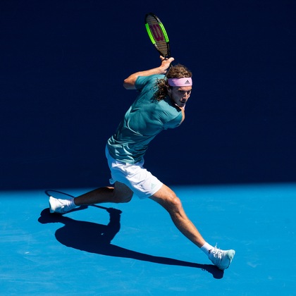 热爱足球之 热爱足球之