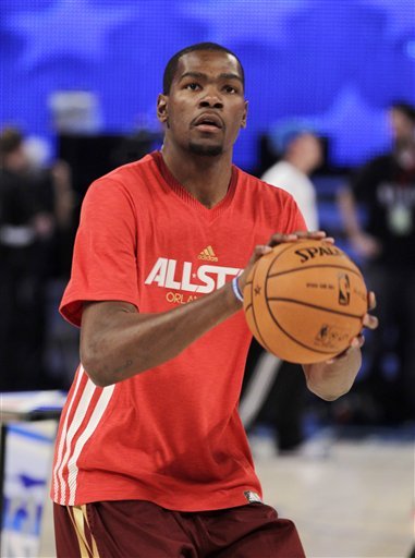 败的测试 败的测试