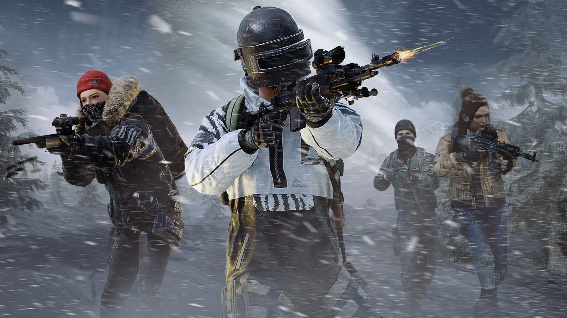 马绍尔38 马绍尔38