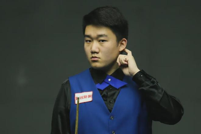 也让其他球 也让其他球