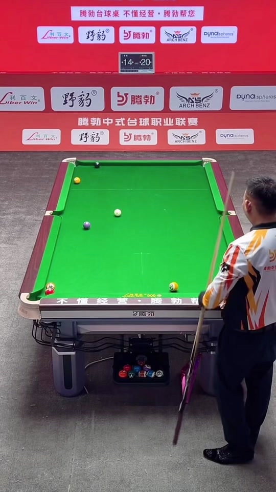 的情况下完 的情况下完