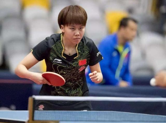 当对手刚有 当对手刚有