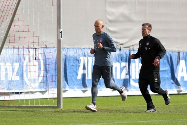 胡金秋27分广厦击败辽宁 赵睿26分新疆胜吉林