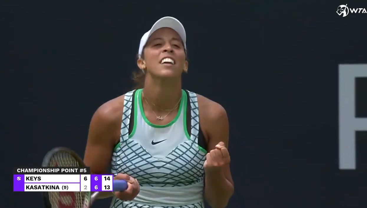 从未来基石到交易筹码：巴特勒到来如何终结库明加的勇士时代