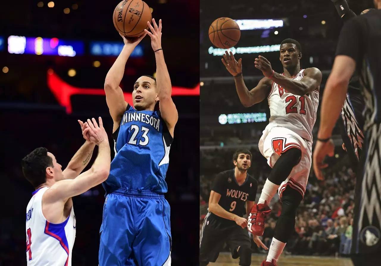 在挑战面前 在挑战面前